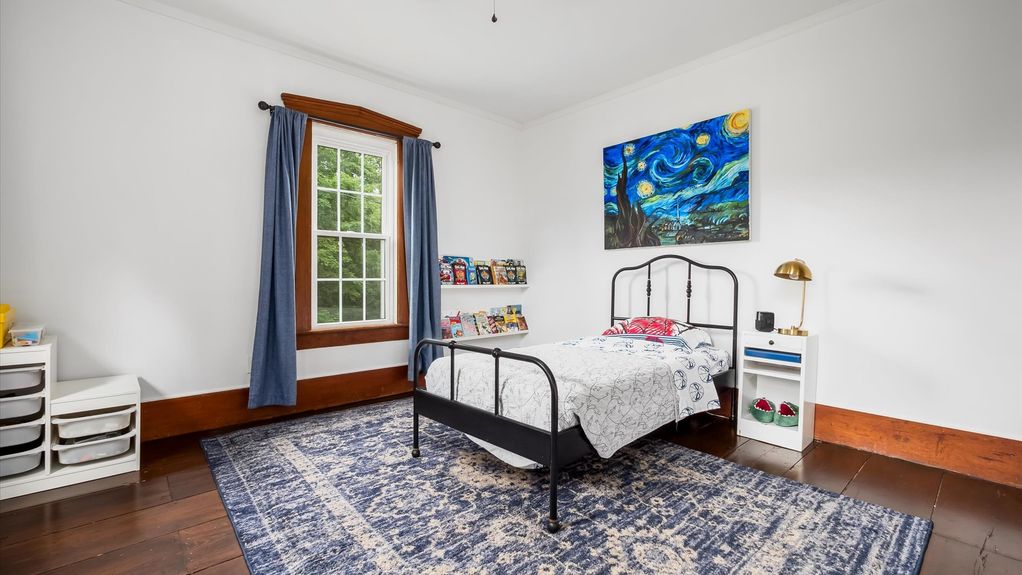 29-z 5377 Moots Run084