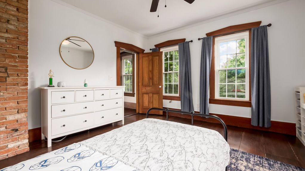 30-z 5377 Moots Run087-Edit