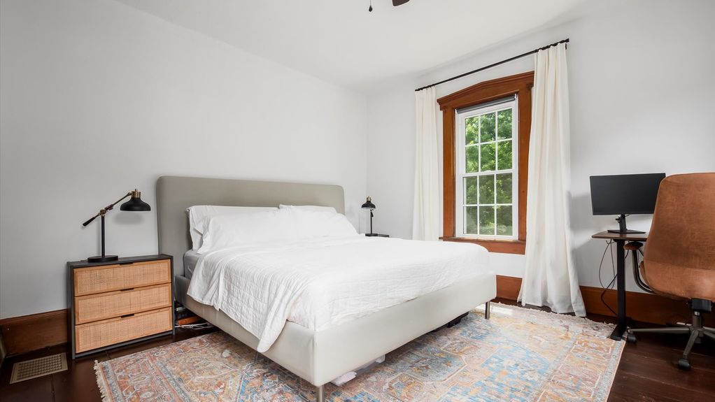 31-z 5377 Moots Run093