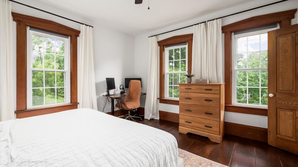 32-z 5377 Moots Run096