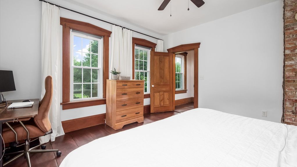 33-z 5377 Moots Run099