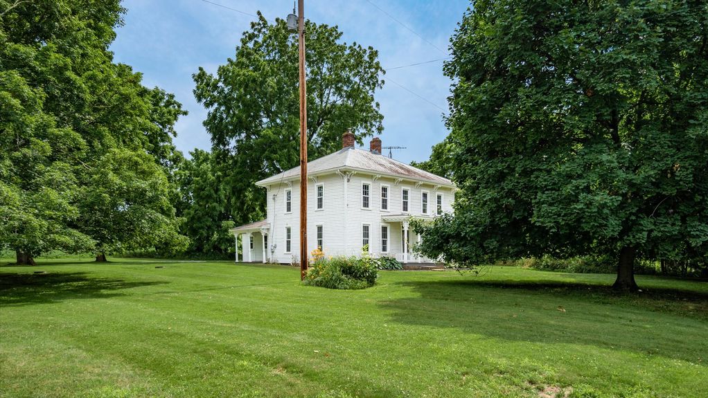 34-z 5377 Moots Run105-2