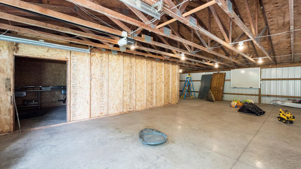 35-z 5377 Moots Run104