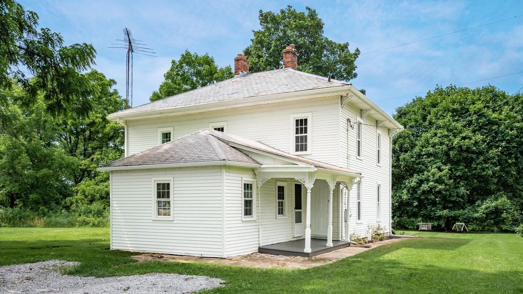 36-z 5377 Moots Run115-2