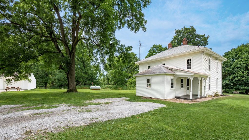 37-z 5377 Moots Run116-2