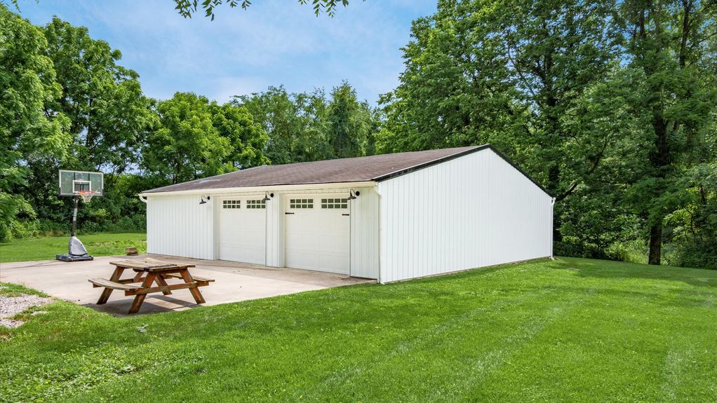 38-z 5377 Moots Run113-2