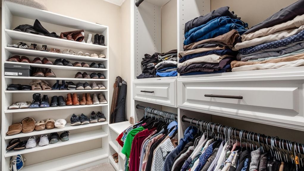 39-z 2830 Silver St Interior087