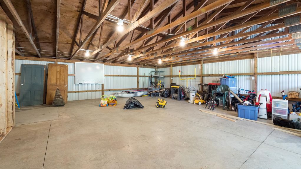 39-z 5377 Moots Run102