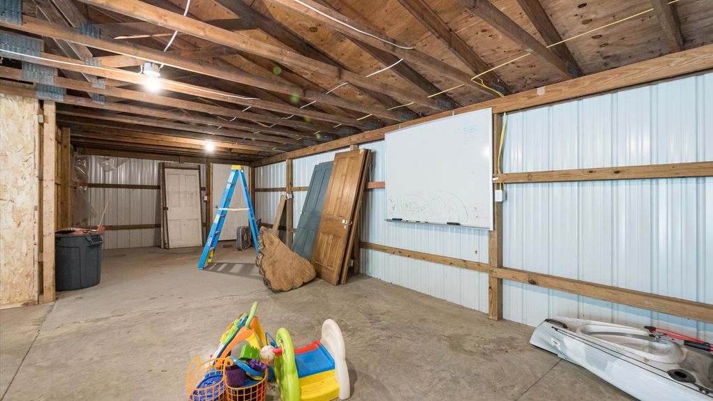 40-z 5377 Moots Run103