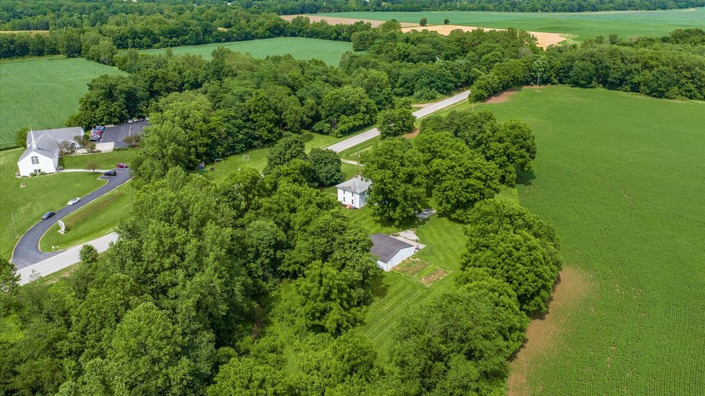 44-z 5377 Moots Run124