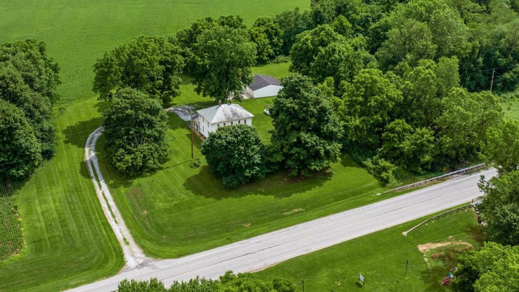 Moots Run aerial (1)