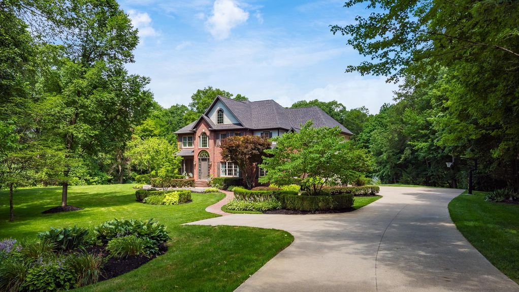 001-z 108 Hawks Cove167