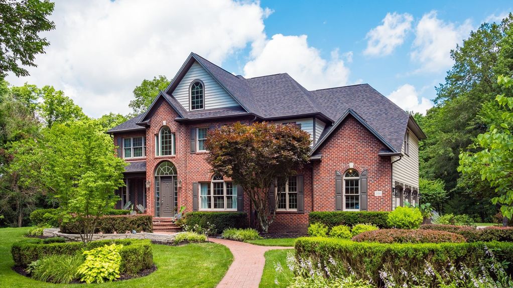 002-z 108 Hawks Cove168