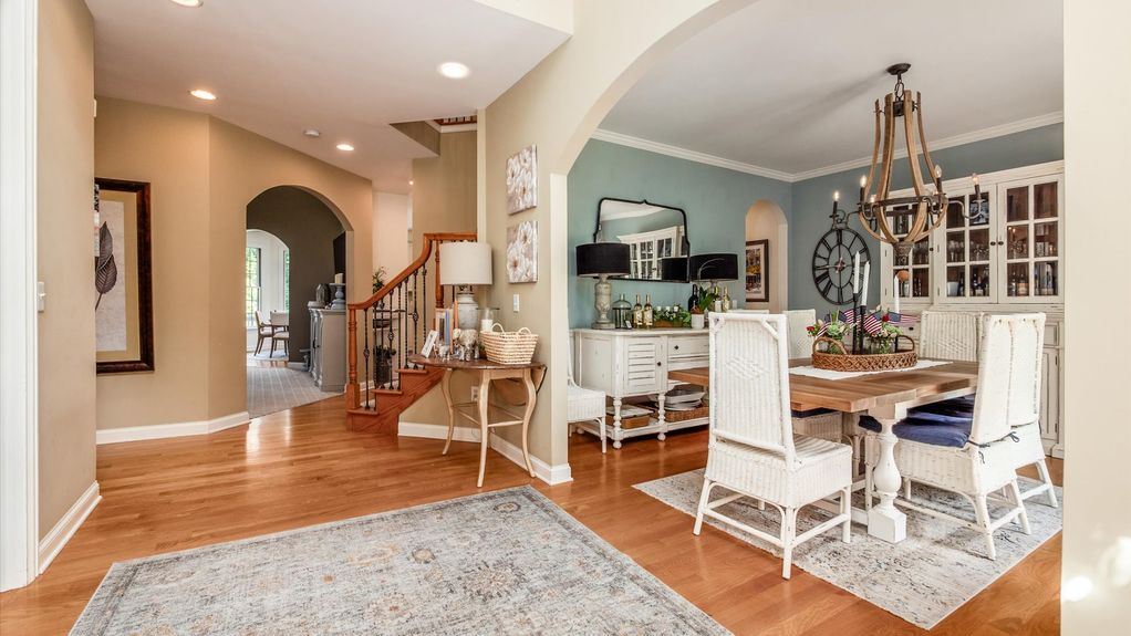 008-z 108 Hawks Cove009