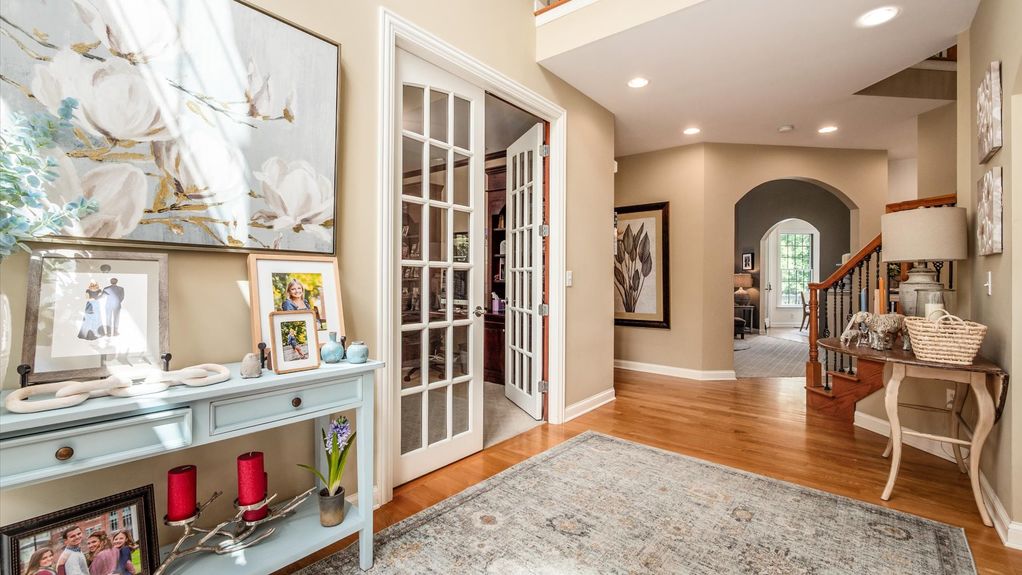 009-z 108 Hawks Cove011