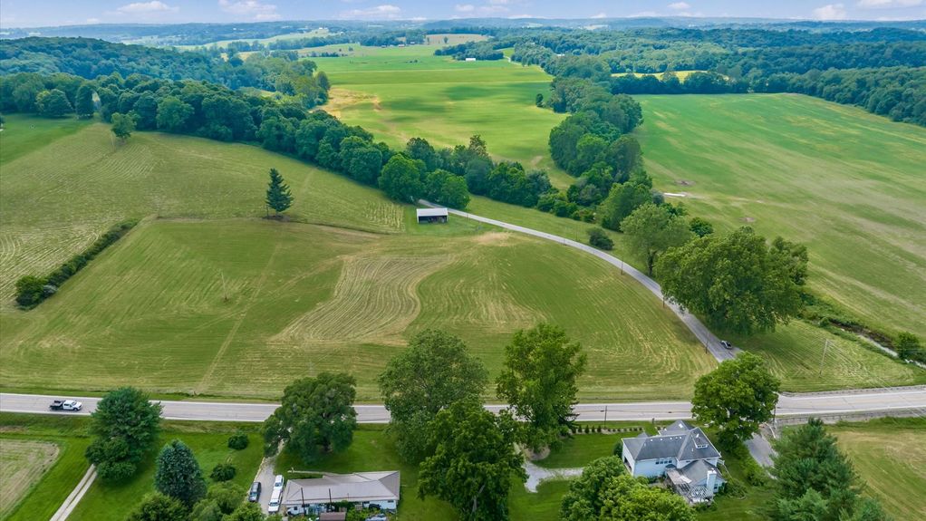 01-z 1001 Dry Creek Rd001