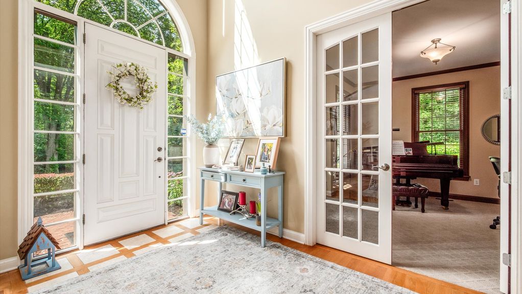 010-z 108 Hawks Cove013