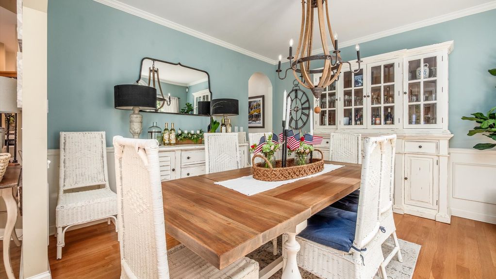 011-z 108 Hawks Cove017