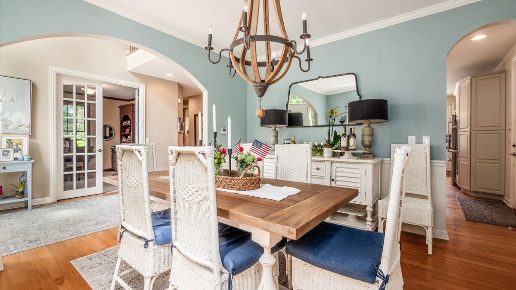 012-z 108 Hawks Cove019