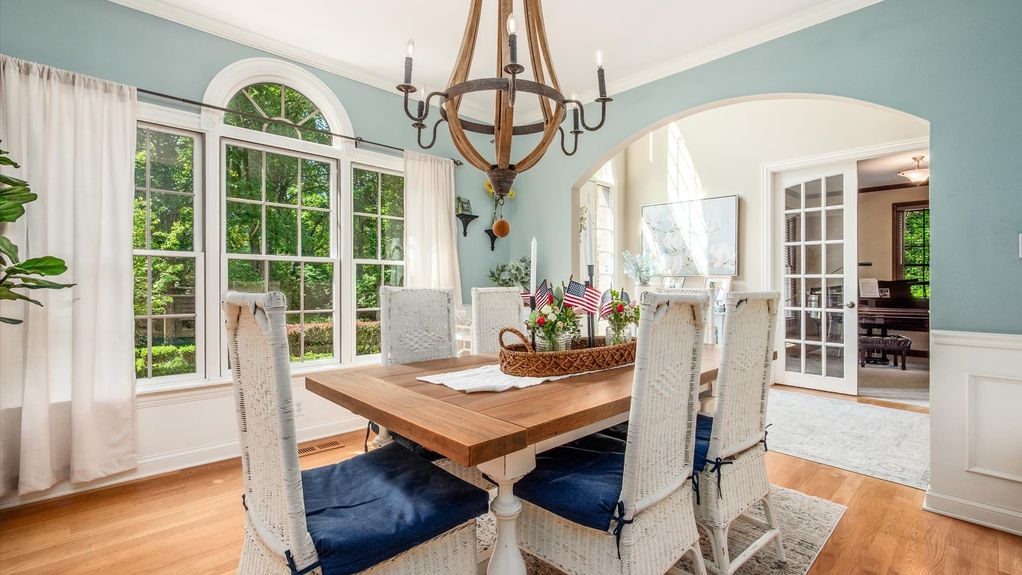 013-z 108 Hawks Cove021