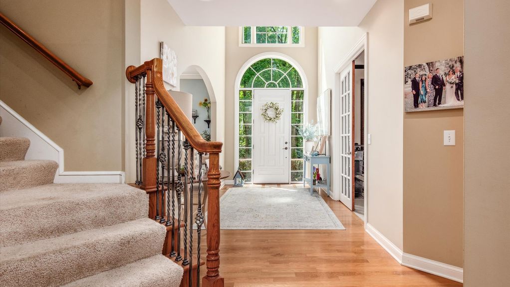 014-z 108 Hawks Cove024