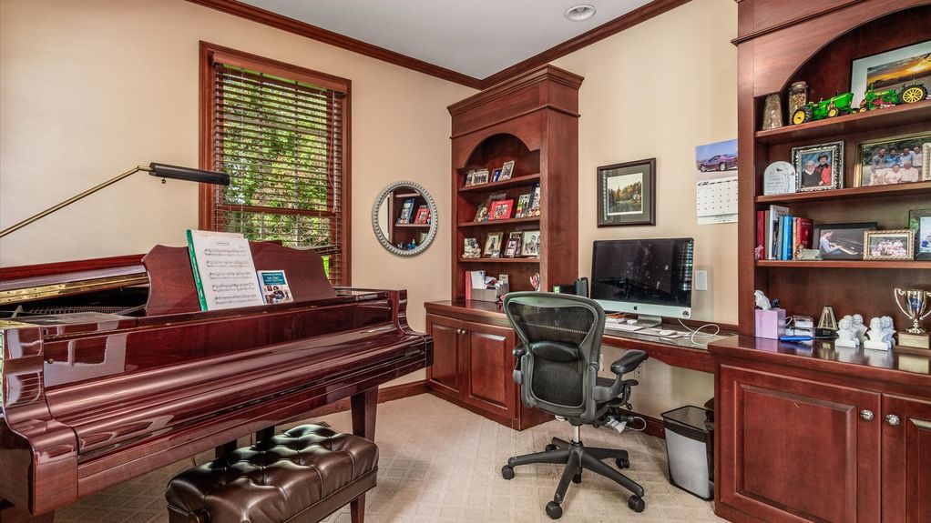 015-z 108 Hawks Cove027