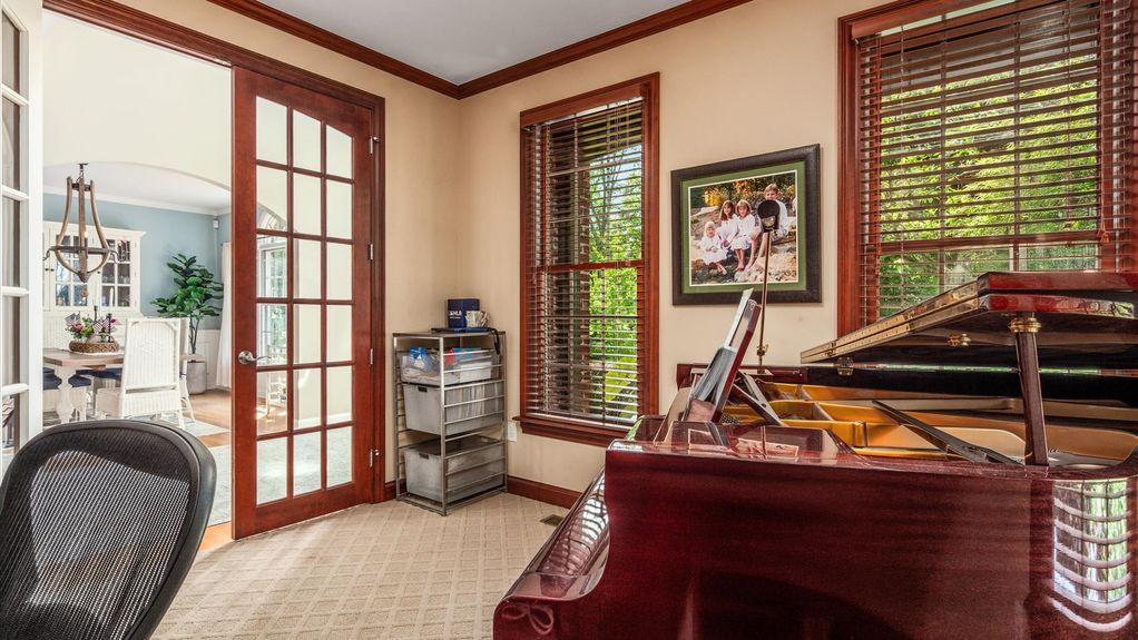 016-z 108 Hawks Cove030