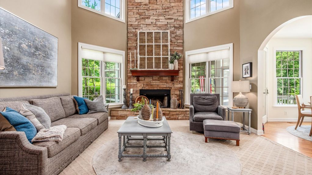 017-z 108 Hawks Cove033