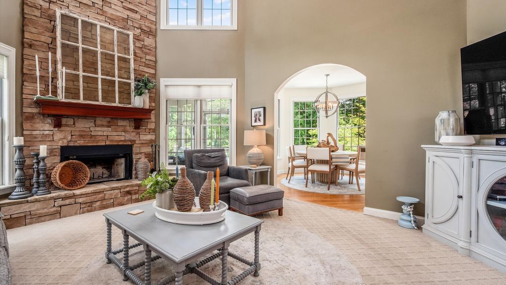 018-z 108 Hawks Cove038