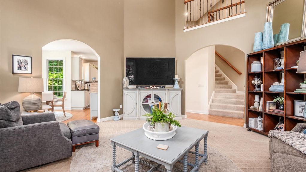 019-z 108 Hawks Cove041