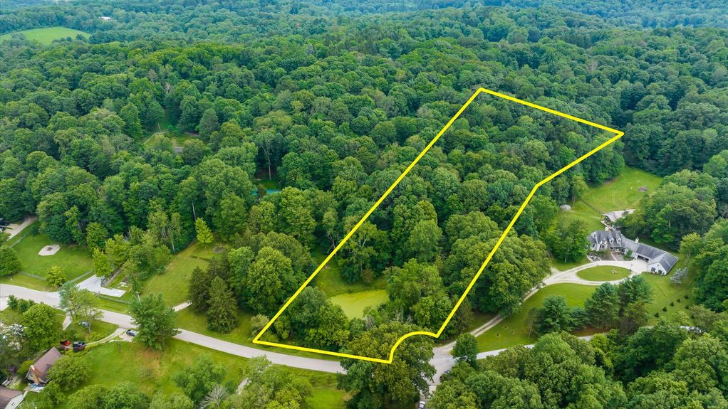 02-z 0 Welsh Ln001 - Copy