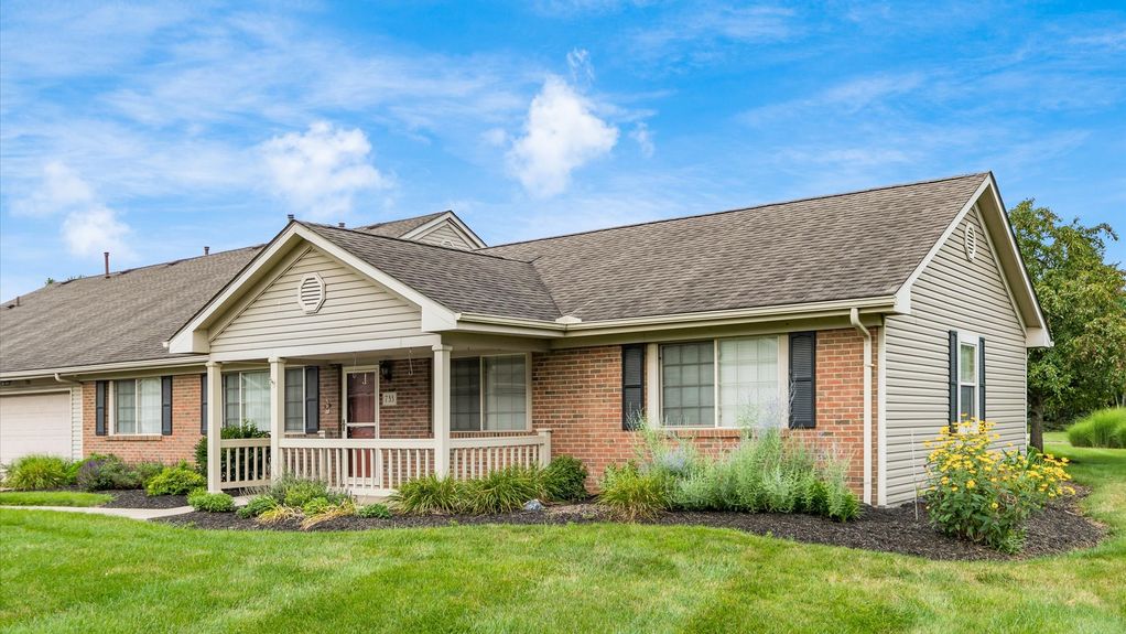 02-zj 733 Windsor Ln058