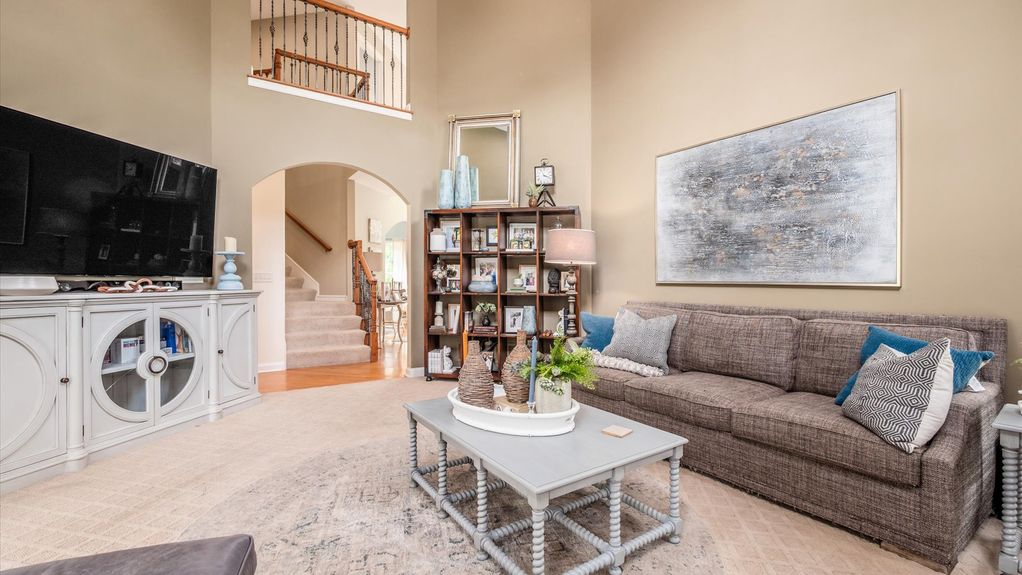 020-z 108 Hawks Cove044