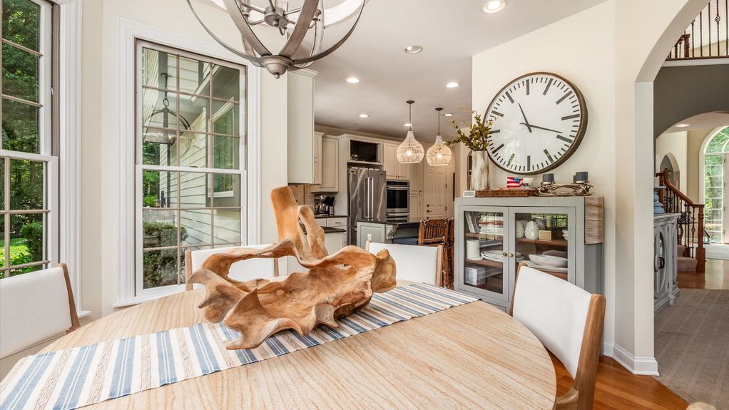 024-z 108 Hawks Cove056