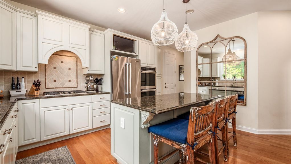 025-z 108 Hawks Cove059