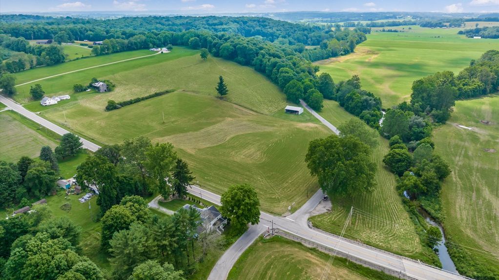 03-z 1001 Dry Creek Rd002