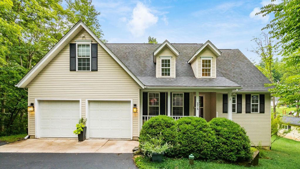 03-z 275 Bridle Path105