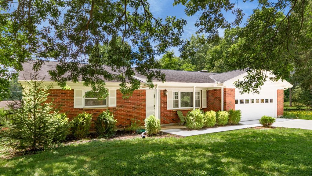 03-zj 41 Denison Ct004-2