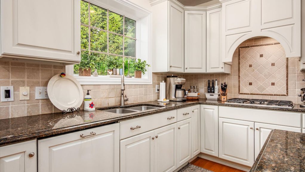 031-z 108 Hawks Cove074