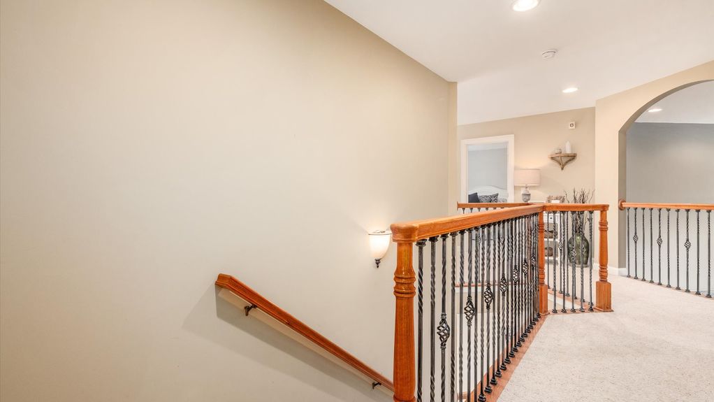 033-z 108 Hawks Cove083