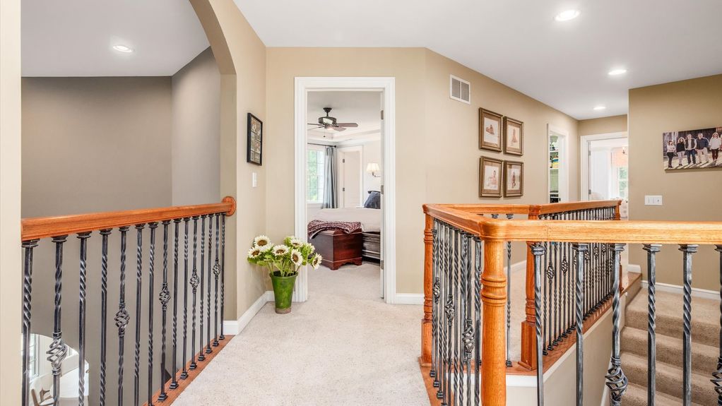 034-z 108 Hawks Cove085a