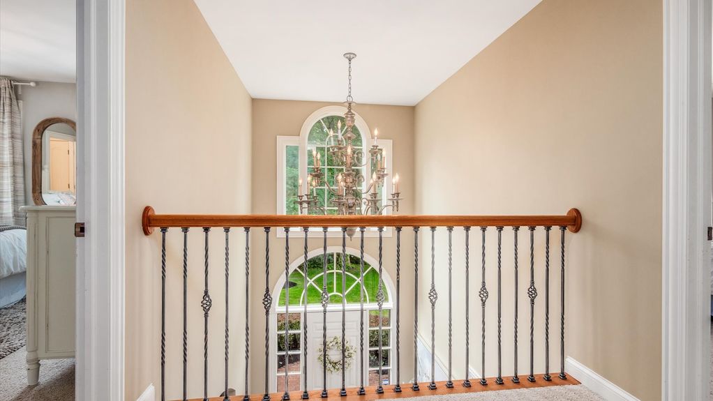 035-z 108 Hawks Cove088