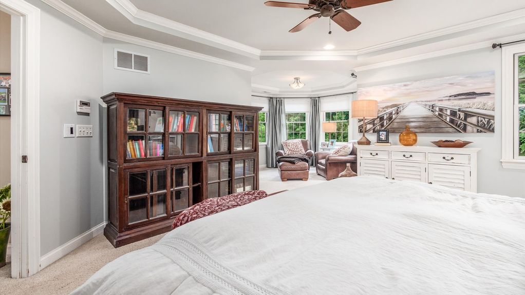 038-z 108 Hawks Cove097