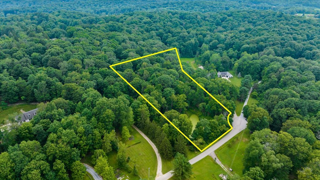 04-z 0 Welsh Ln003 - Copy