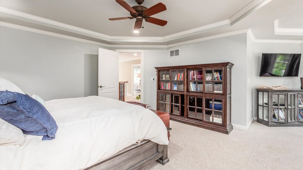 040-z 108 Hawks Cove102