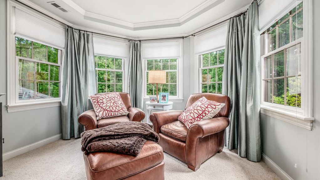 041-z 108 Hawks Cove104