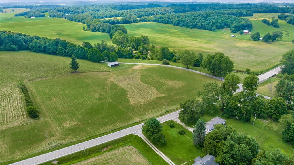 05-z 1001 Dry Creek Rd003