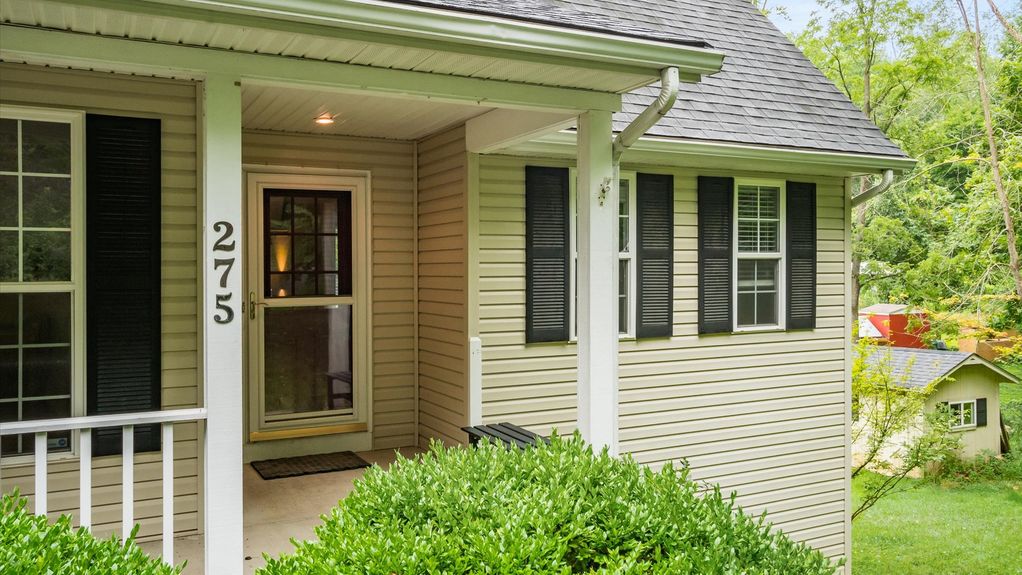 05-z 275 Bridle Path107