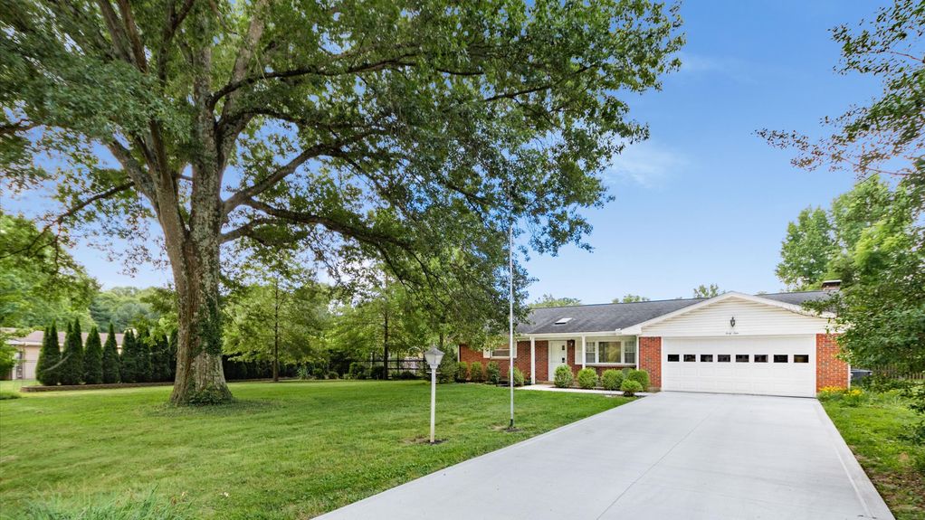 05-zj 41 Denison Ct008-2