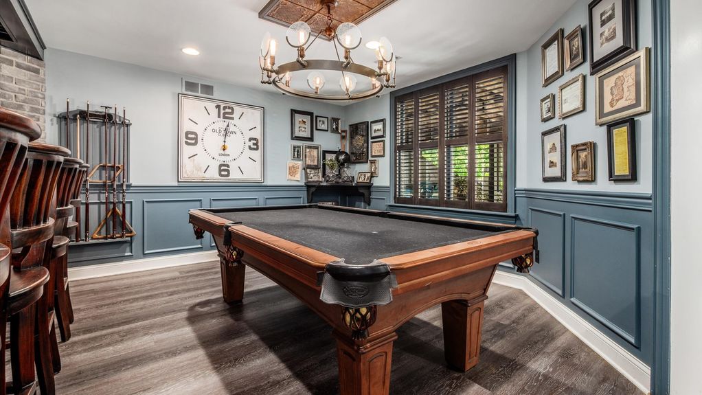 060-z 108 Hawks Cove154-Edit